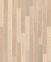 Паркетная доска Alix Floor 1800 x 138 ALX1027  Ясень светло-бежевый фото 1 | FLOORDEALER